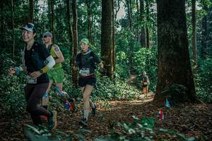 BIB: 
                            <button type="button" onclick="openModal(26128230)" class="btn btn-primary btn-sm float-right btn-popup" data-toggle="modal" data-target=".modal-high-quality">
                        <i class="fas fa-shopping-cart"></i> Add to Cart
                    </button>
                                            <button type="button" onclick="isThisMe(26128230, true)" class="btn btn-success btn-sm float-right btn-popup btn-isme hidden" data-toggle="tooltip" data-placement="bottom" title="นี่คือรูปของคุณใช่ไหม คลิกที่นี่เพื่อเอาเข้าอัลบั้ม">
                        <i class="fas fa-plus"></i> Add to album
                    </button>
                    <button type="button" onclick="isThisMe(26128230, false)" class="btn btn-warning btn-sm float-right btn-popup btn-isnotme hidden">
                        <i class="fas fa-ban"></i> Remove from album
                    </button>